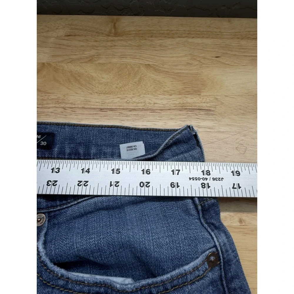 Lucky Brand 100% genuine
